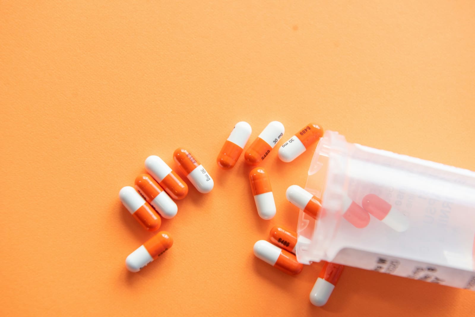 Empowering Growth in the Pharmaceutical Industry